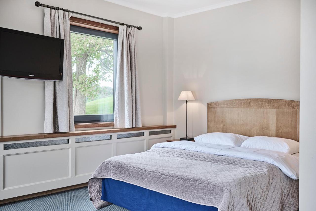 Rederiet 3* Farsund