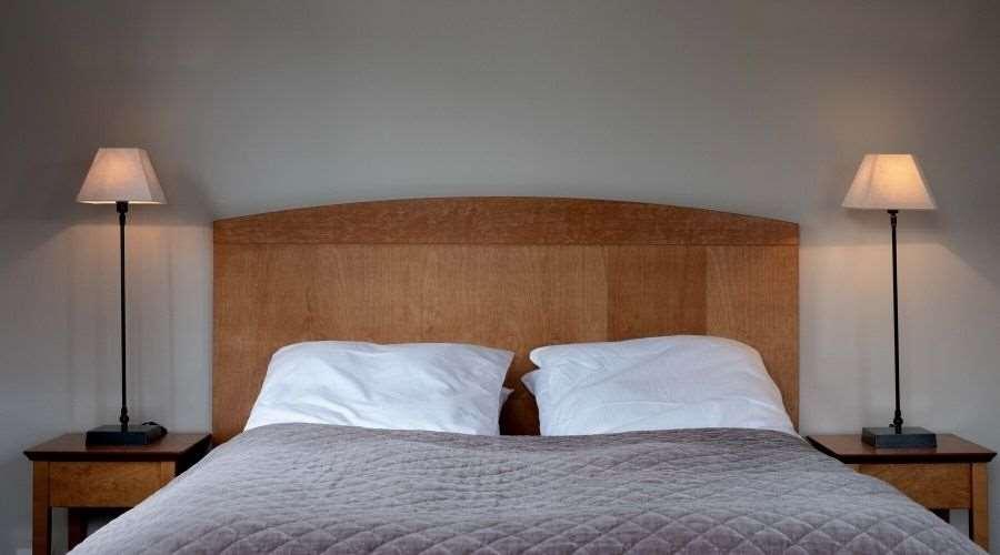 Rederiet Hotel Farsund