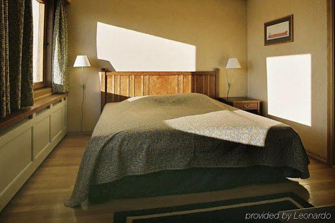 Hotel Rederiet 3*