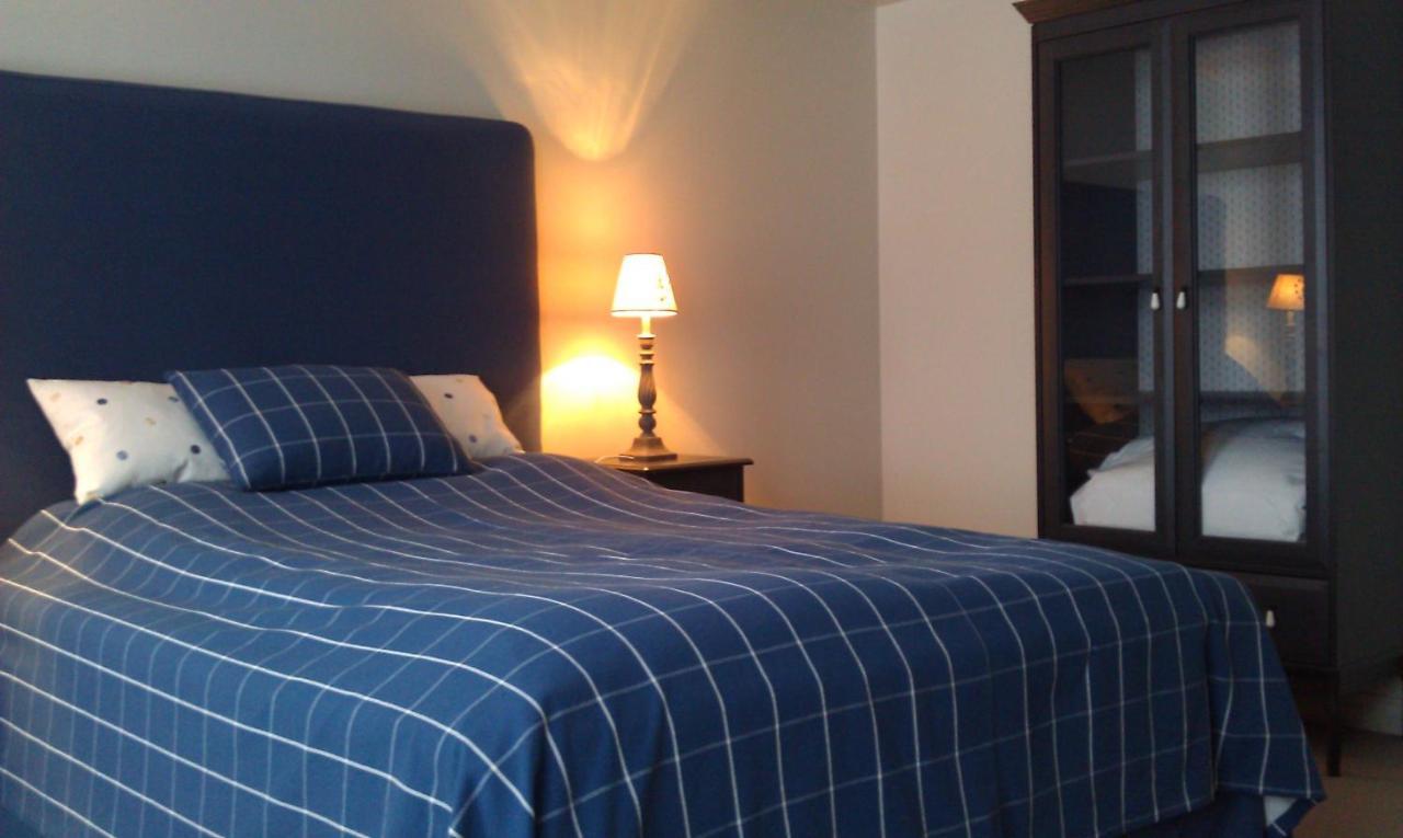 Hotel Rederiet Farsund