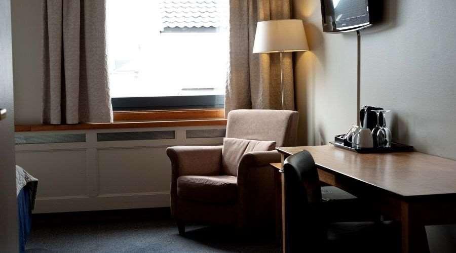Rederiet 3* Farsund