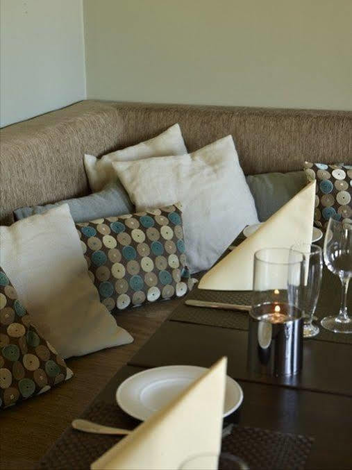 Rederiet Hotel 3*