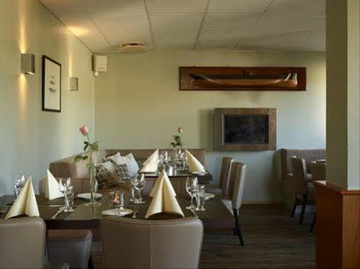 Rederiet Hotel Farsund