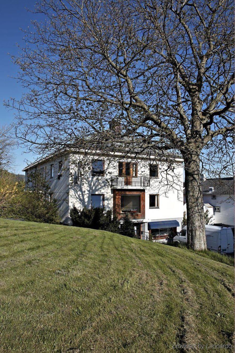 Rederiet Farsund